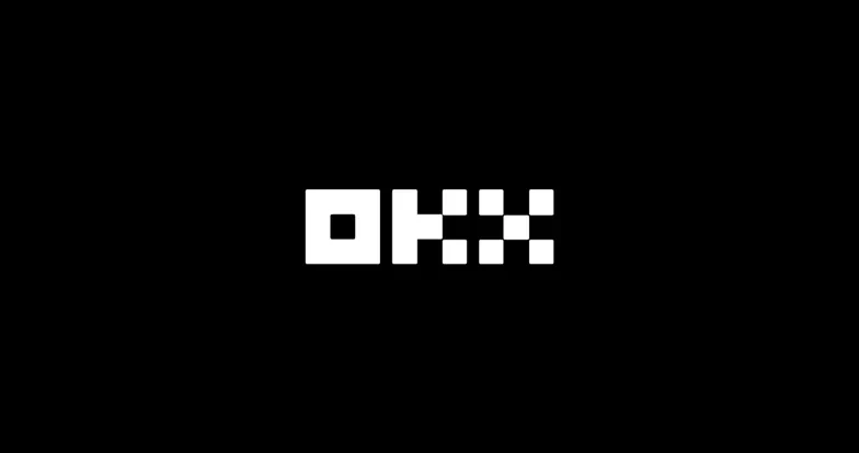 ouyi交易所下载